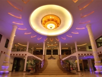 Resort Rio Hotel - 