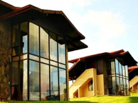 Arenal Lodge - 