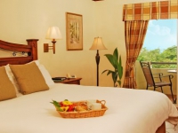 Hotel Parador Resort   Spa - 