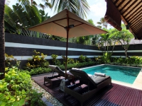 Bali Khama (Tanjun Benoa) -   