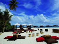 Park Hyatt Maldives Hadahaa -  