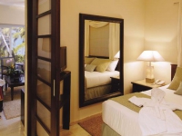 The Reserve Paradisus Punta Cana - Номер в отеле