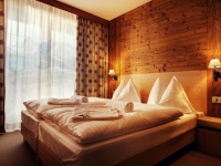 Kuku #269;ka Mountain Hotel   Residences - Kuku #269;ka Mountain Hotel   Residences 4*