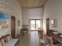 Filion Suites Resort   Spa - 
