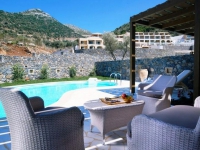 Filion Suites Resort   Spa -   