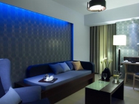 Filion Suites Resort   Spa - 
