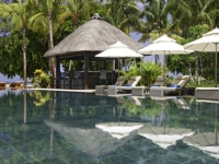 Hilton Mauritius Resort   Spa -  