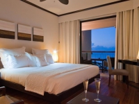 Le Cardinal Exclusive Resort Hotel - 