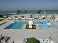 Lou`Lou Beach Resort - Lou`Lou Beach Resort, 3*