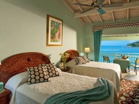 Grand Pineapple Beach Antigua - 