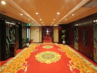 Qianmen Hotel -  