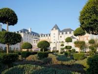 Dream Castle Hotel - 