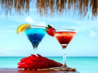 Holiday Inn Resort Aruba - Beach Resort   Casino -   