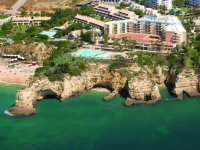 Pestana Viking Beach   Spa Resort - 
