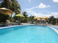 Calypso Hotel Cancun - 