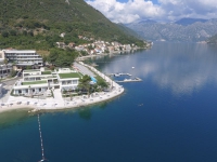 Hotel Blue Kotor Bay Premium Spa Resort - 