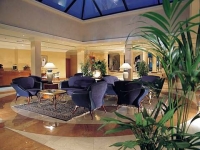 Hilton Fujairah Hotel -  
