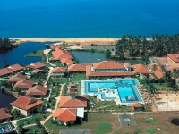 Club Palm Bay Hotel -  