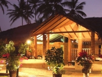 Club Palm Bay Hotel - 