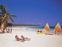 Paradisus Punta Cana -  