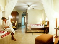 Melia Caribe Tropical - Номер отеля