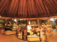LTI Beach Resort Punta Cana -  