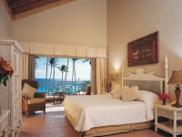 Sunscape Punta Cana Beach - Номер отеля