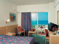Blue Sea Resort Hotel -  