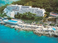 Dubrovnik Palace   SPA Hotel - --
