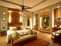 Maia Luxury Resort   Spa -  