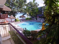 Coral Strand Hotel - 
