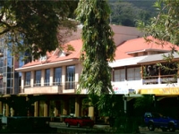 Hilton Seychelles Labriz Resort   SPA (ex.Labriz Seychelles) -  