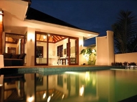 Hilton Seychelles Labriz Resort   SPA (ex.Labriz Seychelles) -  