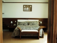 Small Hotel Villa Montenegro - 