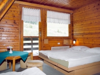 Ski Hotel Jasna - 