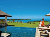 Anahita The Resort - 