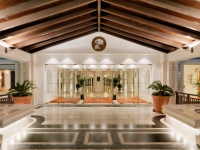 Sheraton Algarve Hotel    Resort - 