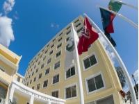 Hotel Vila Gale Estoril - 