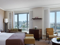 Corinthia Hotel Lisbon -  