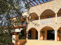 Atrium Hotel Thassos - 