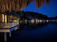 Apulit Island Resort - 