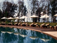 Anantara Si Kao Resort   SPA - 