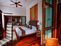 Anantara Hua hin Resort   SPA - 