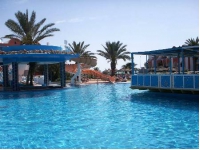 Minotel Djerba Resort - 