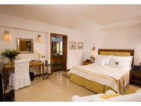 Elounda Beach Hotel   Villas De Luxe - 