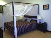 Chamvillas Resort - 
