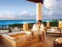 Secrets Capri Riviera Cancun - 