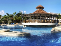 IFA Villas Bavaro Resort   Spa -  