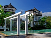 Aana Resort   Spa Koh Chang -   