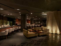 Waldorf Astoria Ras Al Khaimah -   
